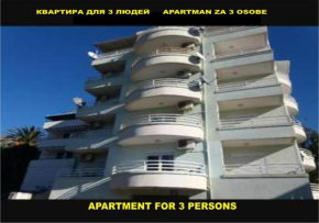 Mia apartman-1